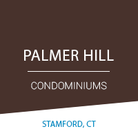 Palmer Hill | Stamford CT