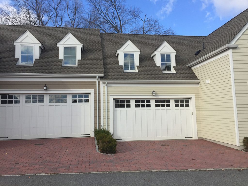 Photo Gallery Palmer Hill