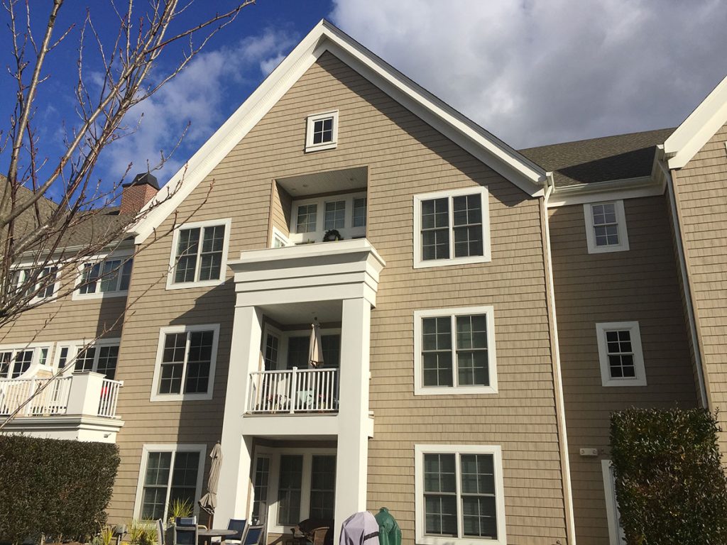 Photo Gallery Palmer Hill