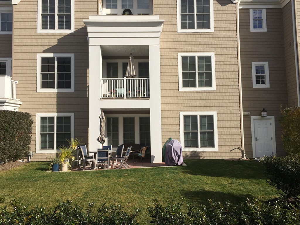 Photo Gallery Palmer Hill